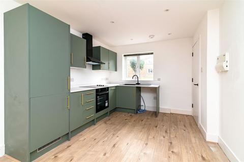 3 bedroom semi-detached house for sale, Carlton Hill, Carlton, Nottingham