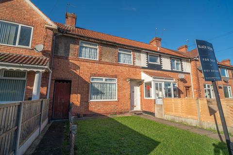 3 bedroom semi-detached house for sale, Mapleton Road, Birmingham B28