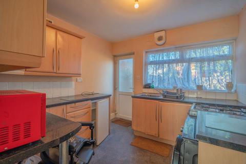 3 bedroom semi-detached house for sale, Mapleton Road, Birmingham B28