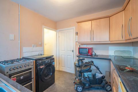 3 bedroom semi-detached house for sale, Mapleton Road, Birmingham B28