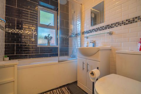 3 bedroom semi-detached house for sale, Mapleton Road, Birmingham B28