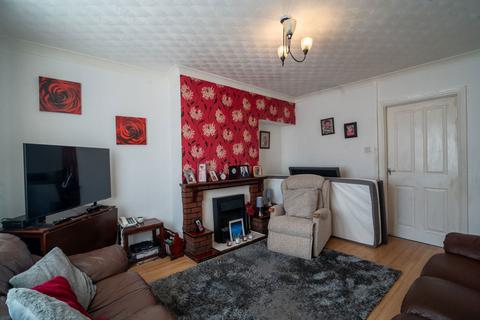 undefined, Mapleton Road, Birmingham B28