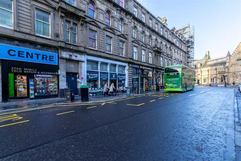 undefined, 94 Commercial Street, Dundee