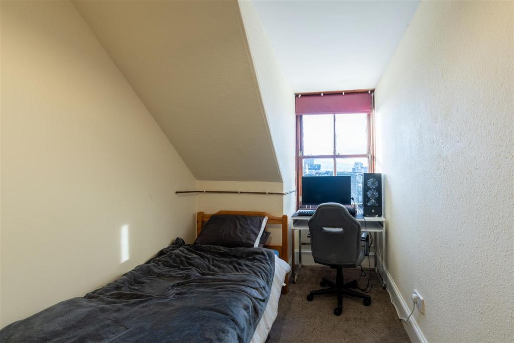 4 L, 94 Commercial Street Dundee-18.jpg