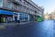 94 Commercial Street, Dundee