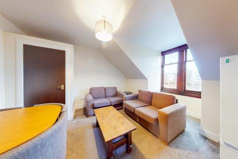 4 bedroom flat for sale, 94 Commercial Street, Dundee
