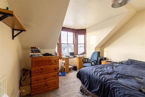 4 bedroom flat for sale, 94 Commercial Street, Dundee