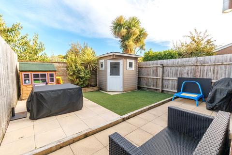 undefined, Hennings Park Road, Oakdale , POOLE, BH15