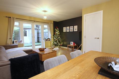 undefined, Hennings Park Road, Oakdale , POOLE, BH15