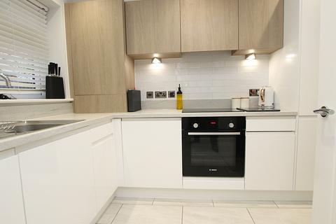 undefined, Hennings Park Road, Oakdale , POOLE, BH15