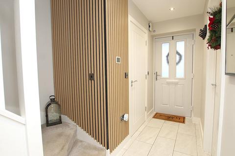 undefined, Hennings Park Road, Oakdale , POOLE, BH15