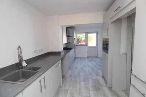 undefined, Etal Road, Blyth NE24