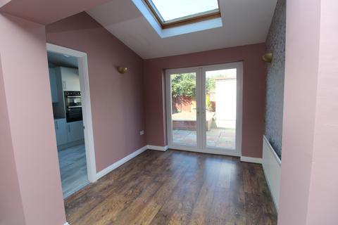 undefined, Etal Road, Blyth NE24