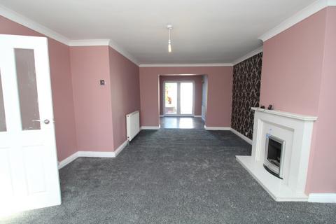 undefined, Etal Road, Blyth NE24