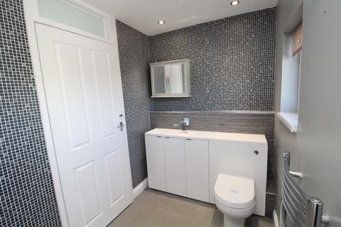 undefined, Etal Road, Blyth NE24