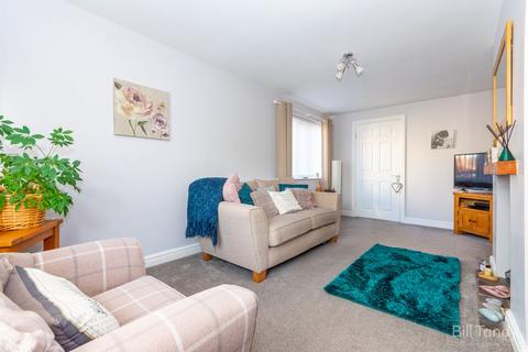 undefined, Rowan Grove, Burntwood, WS7