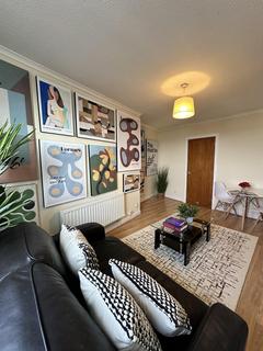 undefined, Perth Road, Dundee,