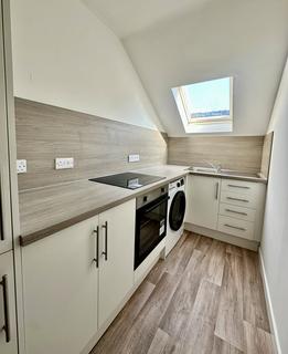 undefined, Perth Road, Dundee,