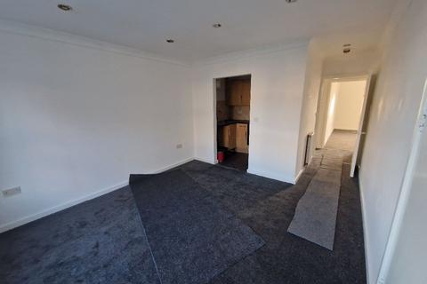 undefined, Gladstone Street, Worksop