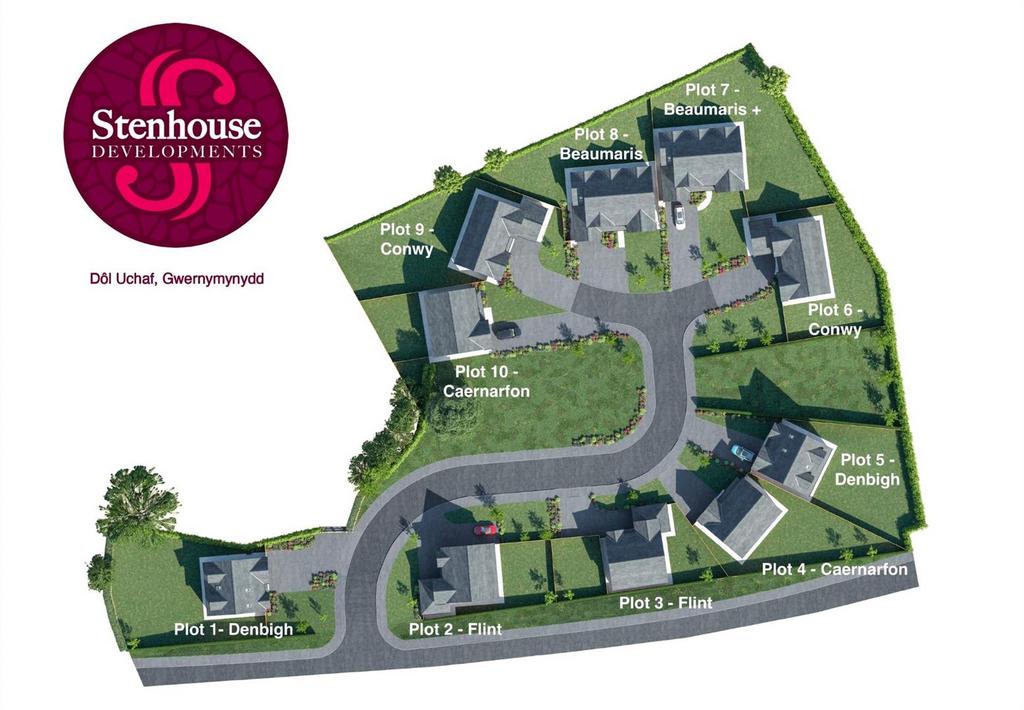 Thumbnail Site Layout with House Types.jpg