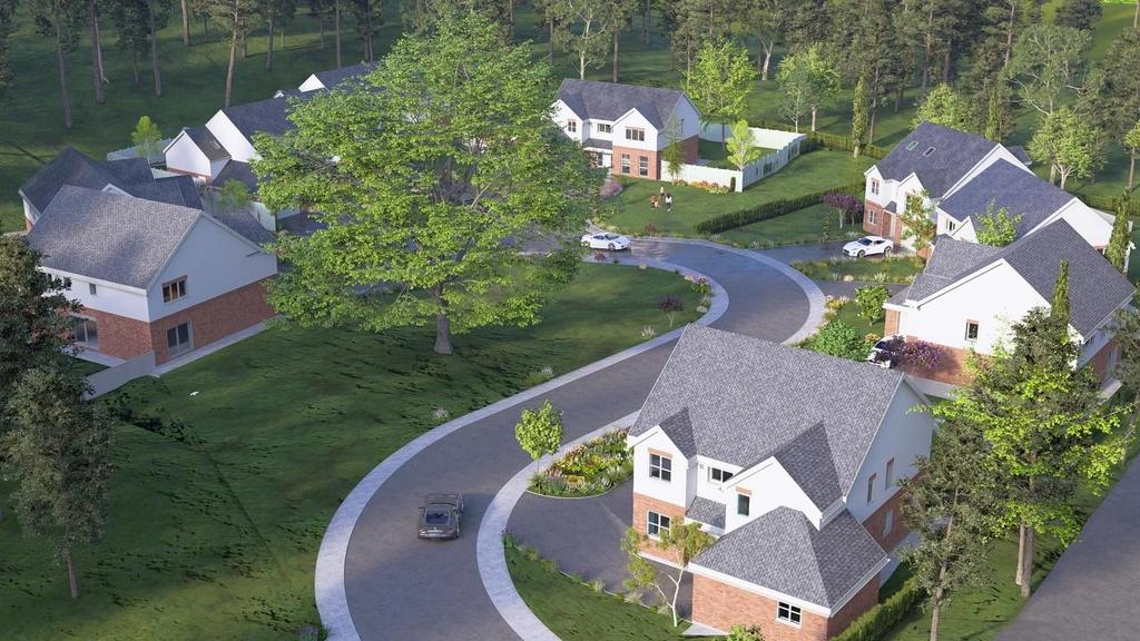 Thumbnail site view south.jpg