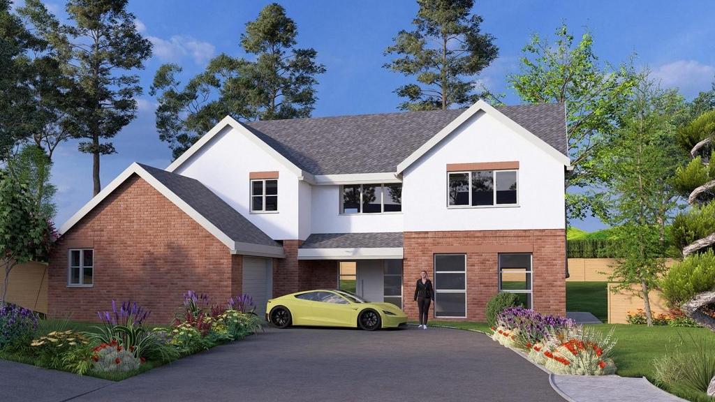 Thumbnail Plot 6.jpg
