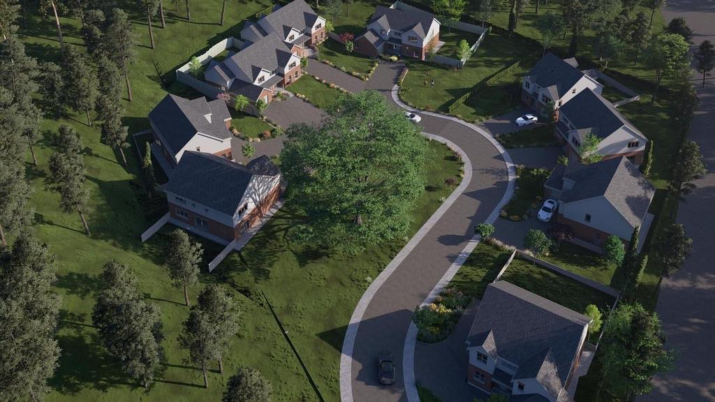 Thumbnail Site layout south west.jpg