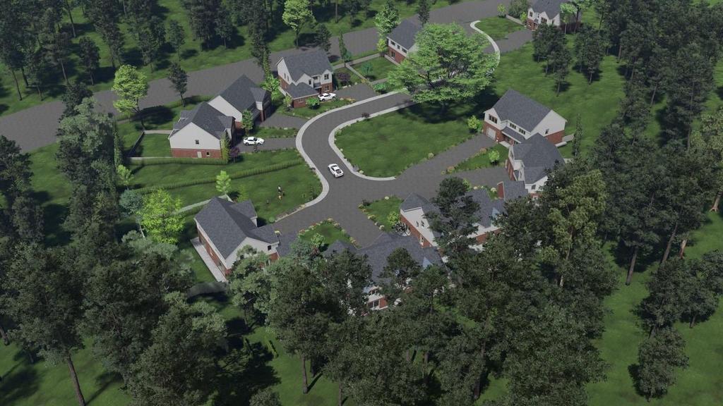Thumbnail Site layout North.jpg