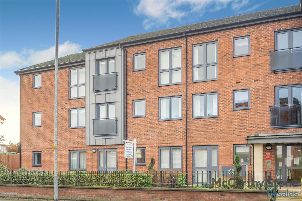 8672899-exterior06.jpg