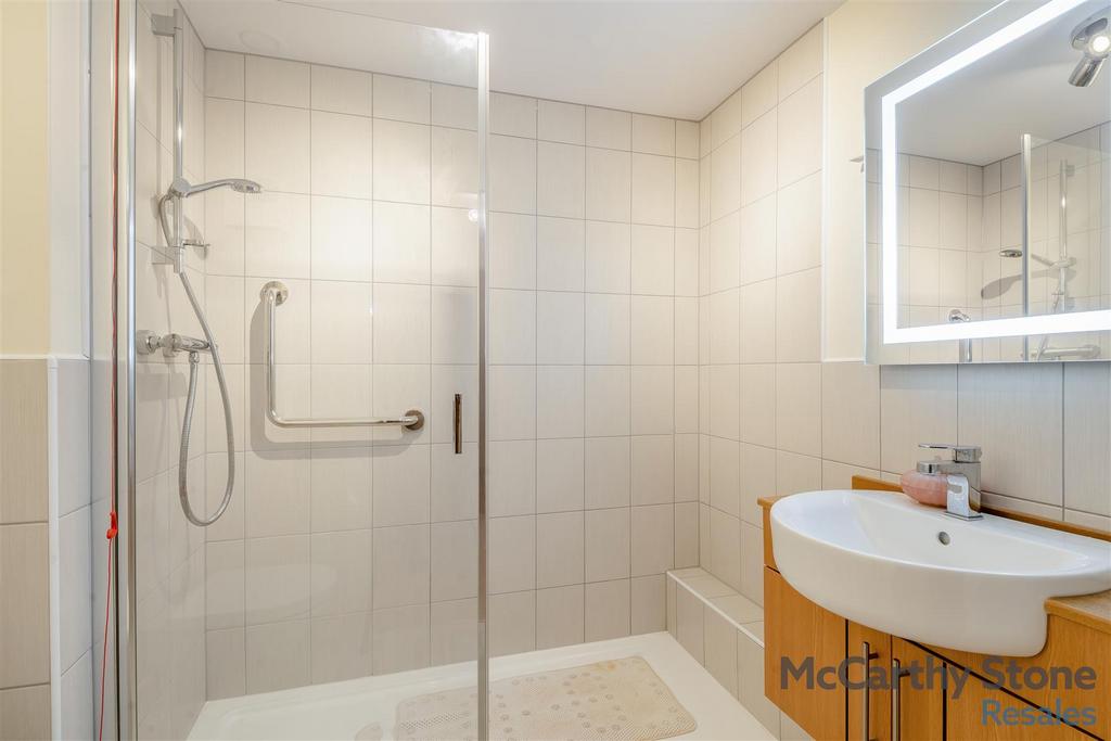 8672899-interior15.jpg