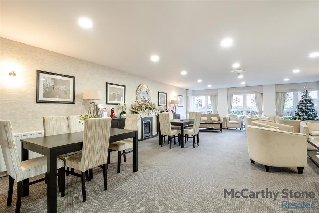8672899-interior24.jpg