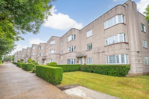 undefined, Sutton Common Road, Sutton, London, SM1 3HW