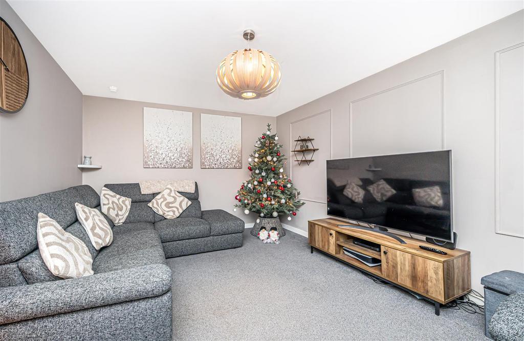 Untitled (3 of 1).JPG