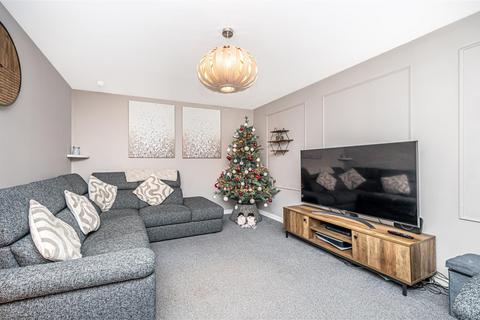 undefined, 59 Acremoar Drive, Kinross