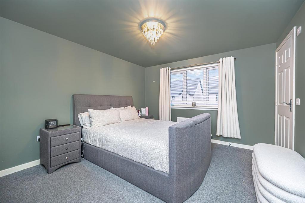 Untitled (15 of 1).JPG