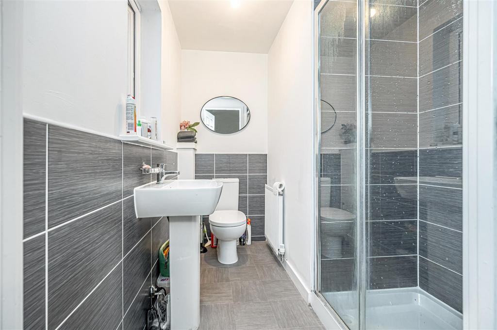 Untitled (17 of 1).JPG