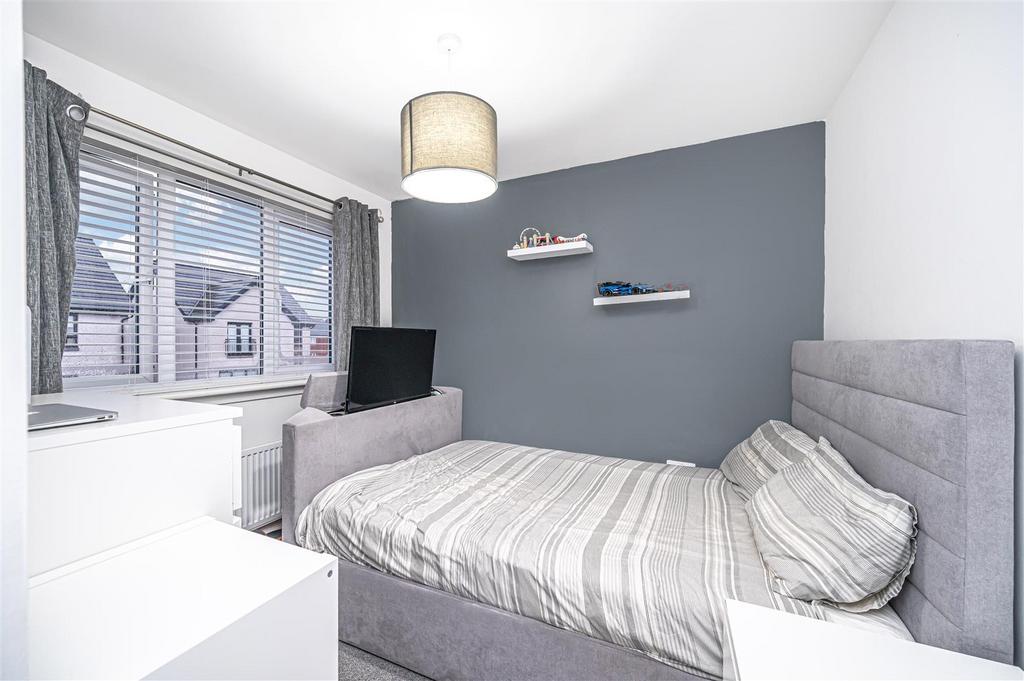 Untitled (10 of 1).JPG