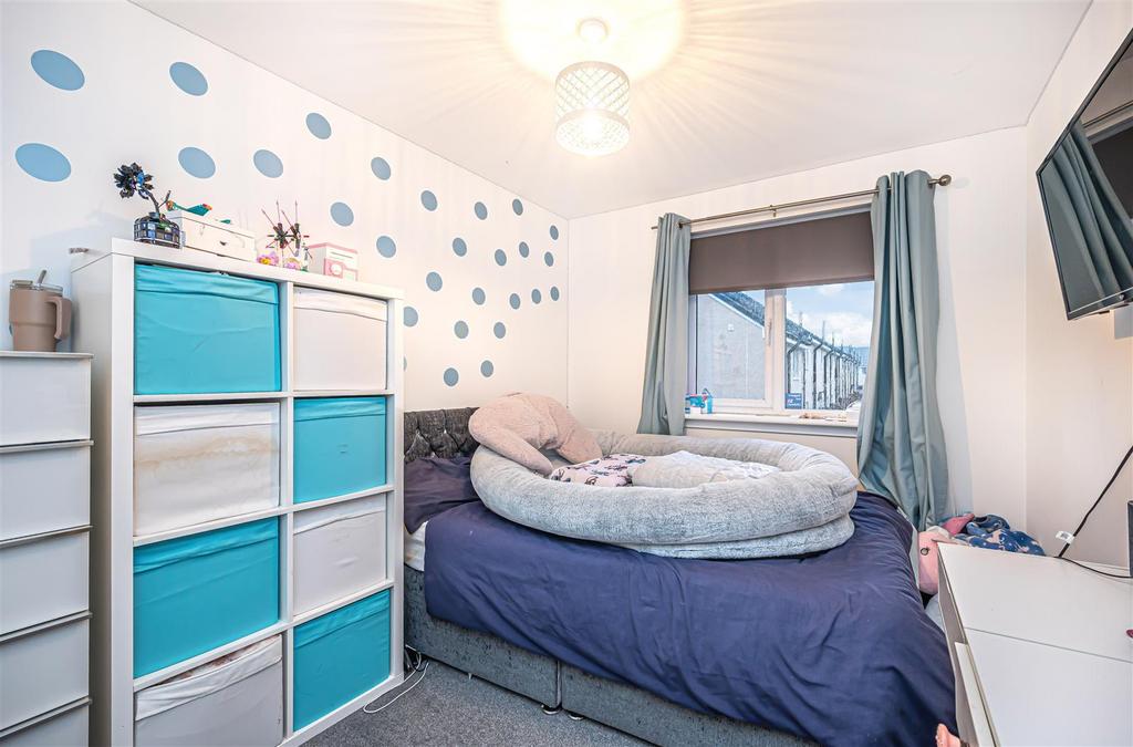 Untitled (14 of 1).JPG