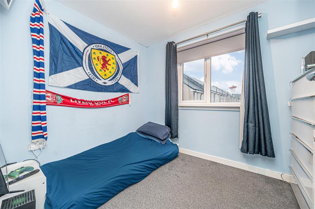 Untitled (11 of 1).JPG