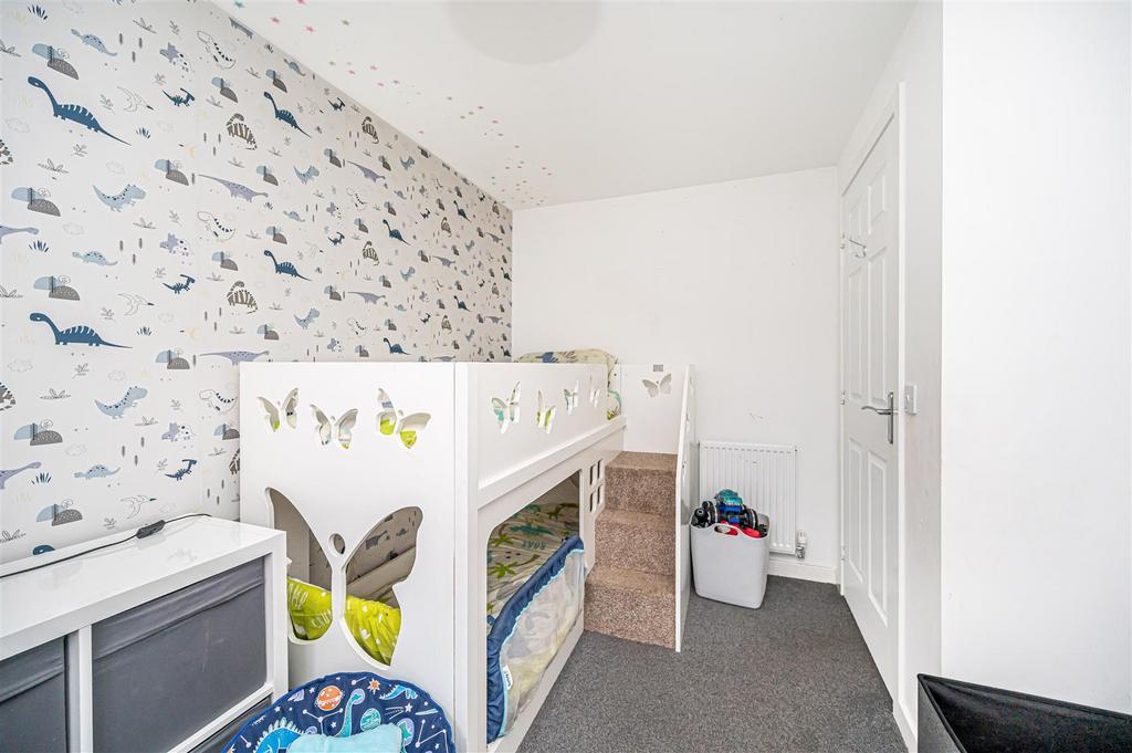 Untitled (13 of 1).JPG