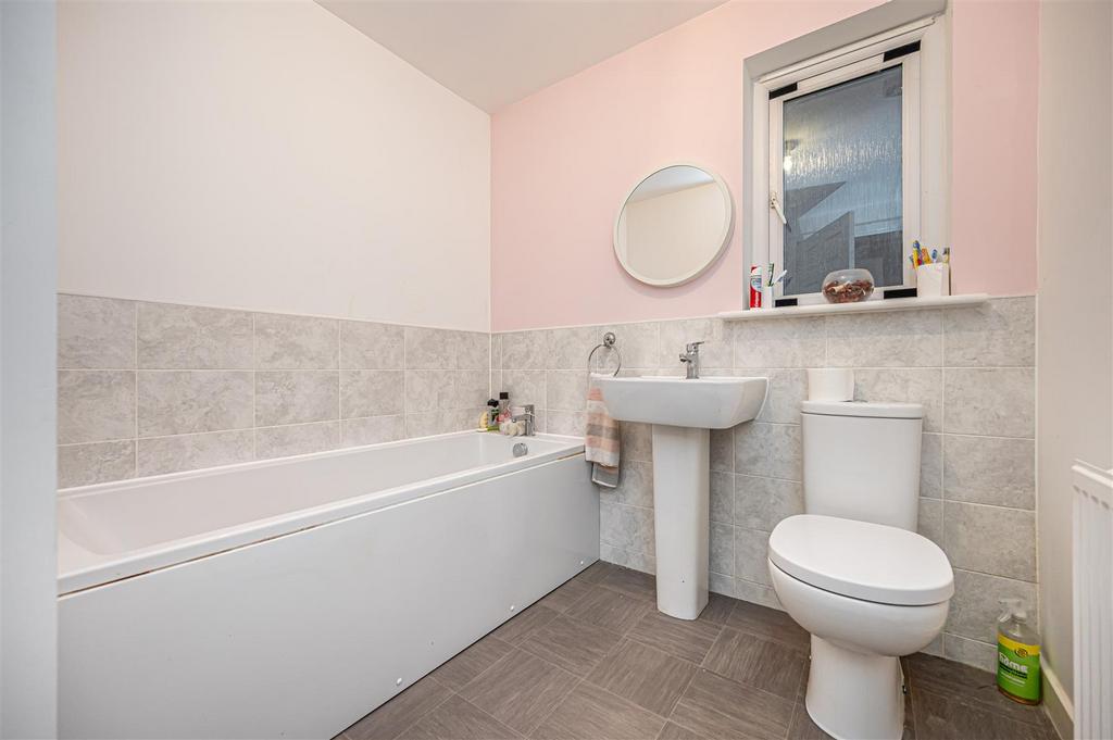 Untitled (19 of 1).JPG