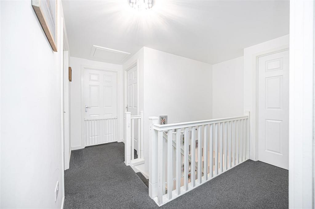 Untitled (18 of 1).JPG