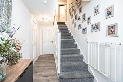 undefined, 59 Acremoar Drive, Kinross