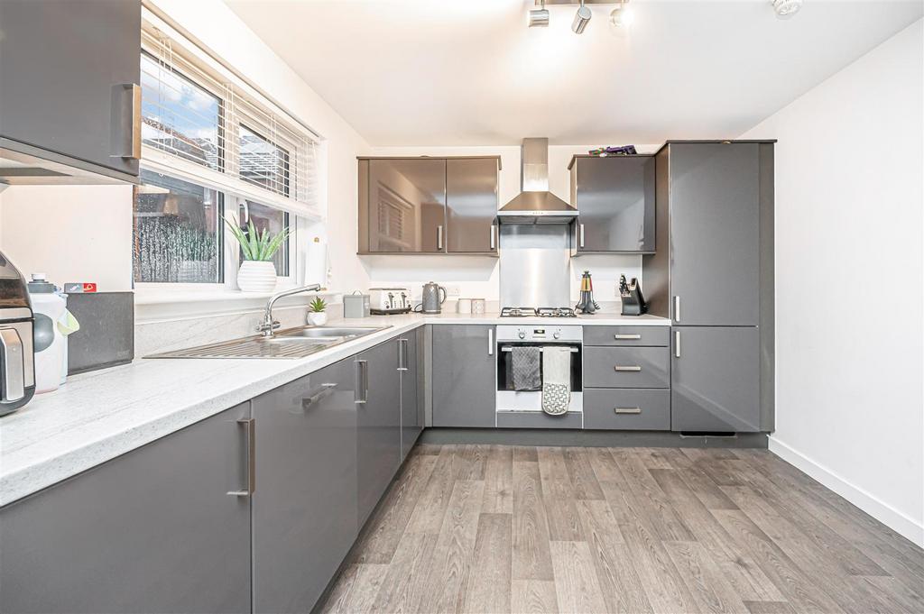 Untitled (7 of 1).JPG