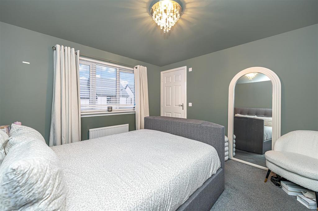 Untitled (16 of 1).JPG