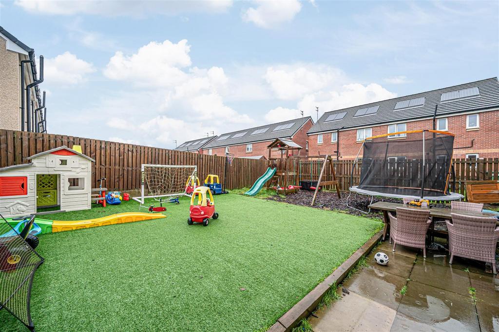 Untitled (20 of 1).JPG