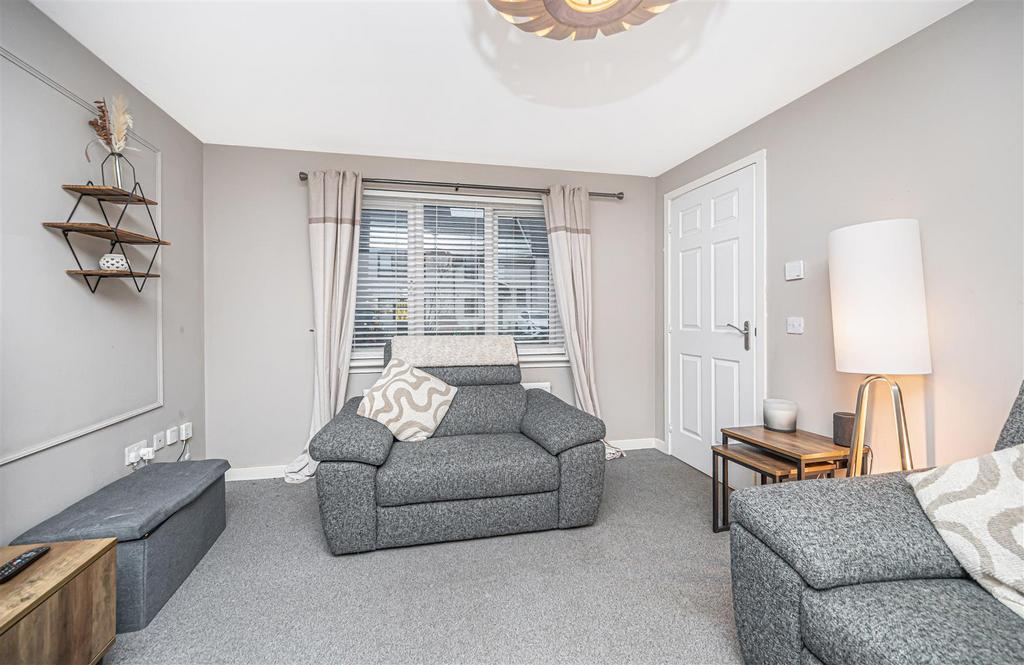 Untitled (4 of 1).JPG