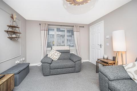 undefined, 59 Acremoar Drive, Kinross