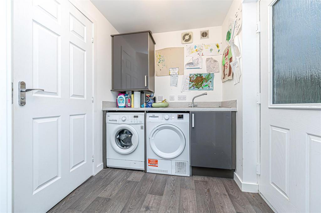 Untitled (8 of 1).JPG