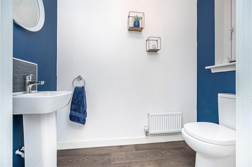 Untitled (9 of 1).JPG